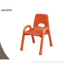 kid's plastic chairs for sales